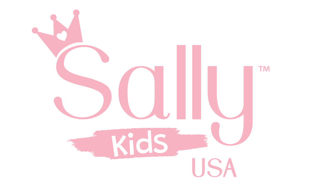 LOGO SALLY USA_Mesa de trabajo 1