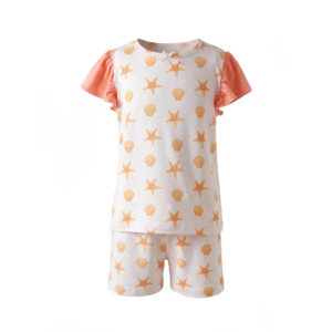 AMELIA PLAYWARE SET SEASIDE