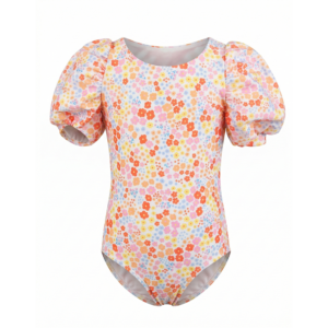 JIMENA SWIMSUIT DITSY