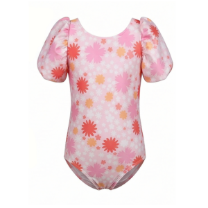 JIMENA SWIMSUIT LOVELY WAVES